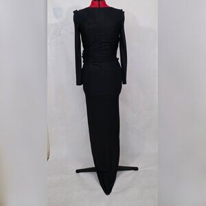 Jill Richards 1978 Vintage Formal